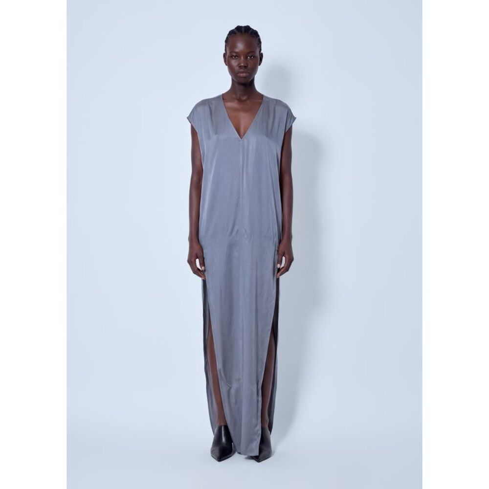 Rick Owens Women Arrowhead Gown